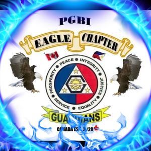 Meet your Posher, Jerry